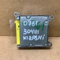 38910-57LA0 | Блок керування AIRBAG SUZUKI KIZASHI 09-14 - Прев'ю 3