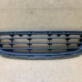 71721-57L00-5PK | Решітка переднього бампера SUZUKI KIZASHI 09-14