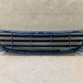 71721-57L00-5PK | Решітка переднього бампера SUZUKI KIZASHI 09-14 - Прев'ю 2