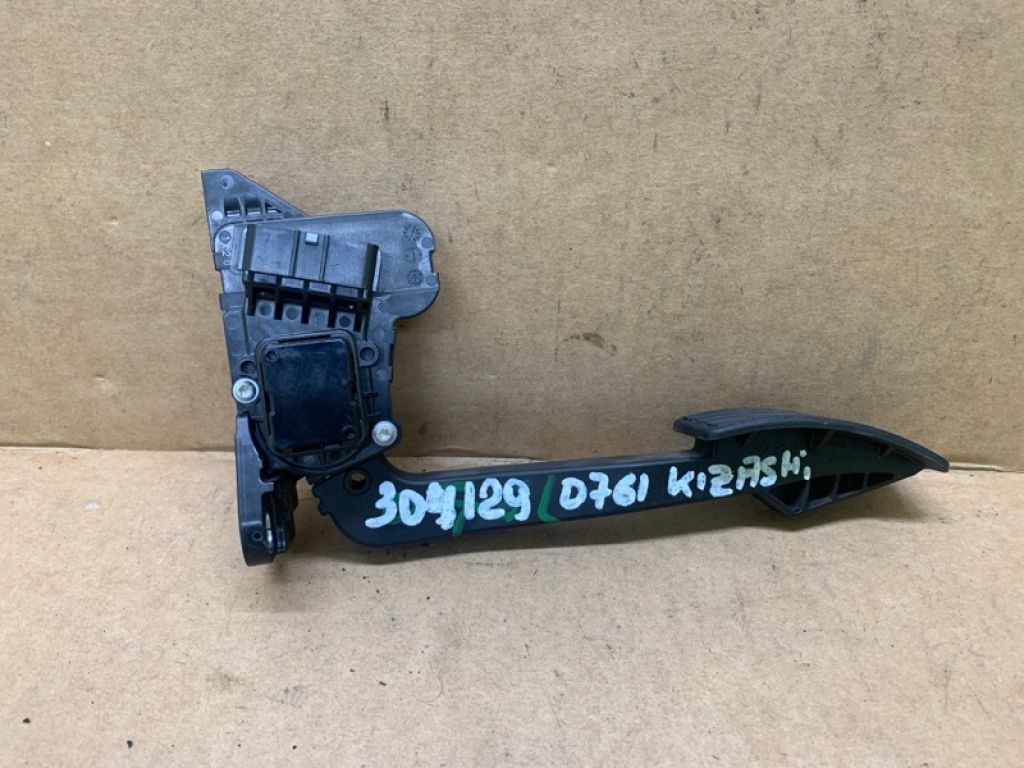 49400-57L50 | Педаль газу SUZUKI KIZASHI 09-14