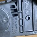 49400-57L50 | Педаль газу SUZUKI KIZASHI 09-14 - Прев'ю 3