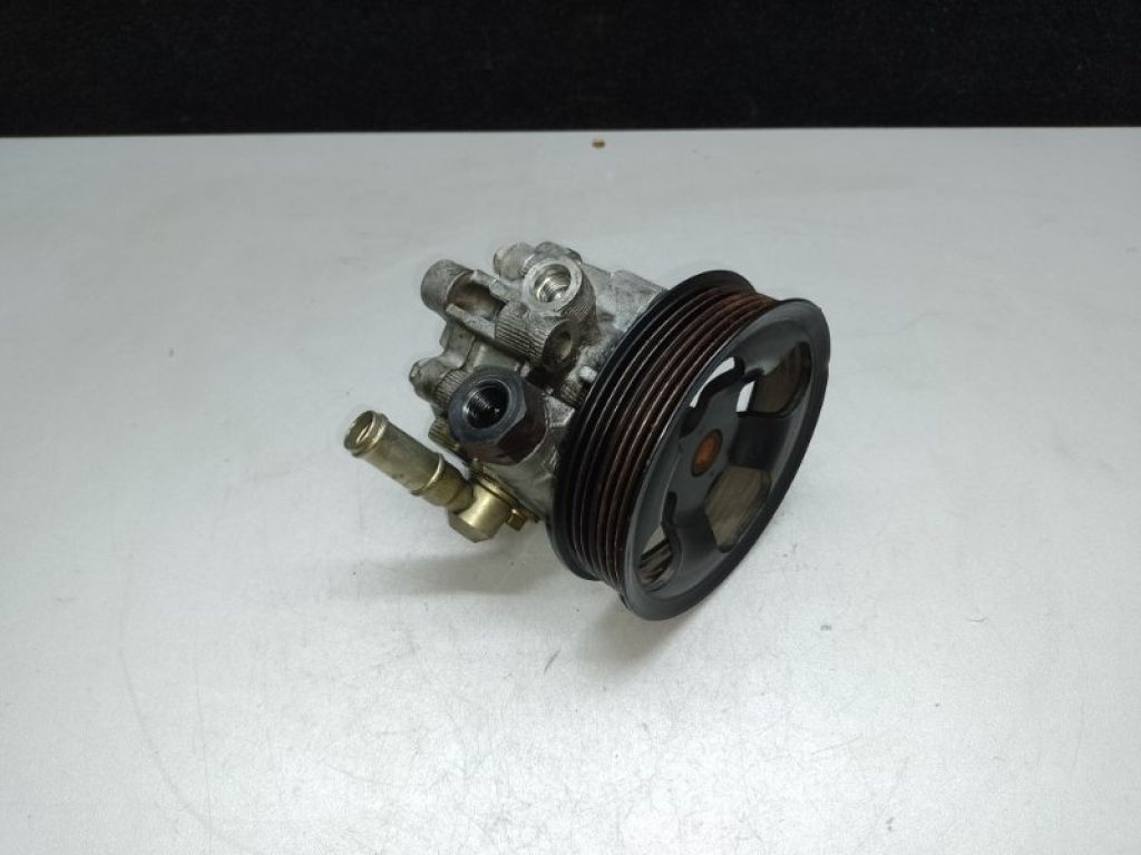 44310-07040 | Насос ГПК TOYOTA AVALON 05-12