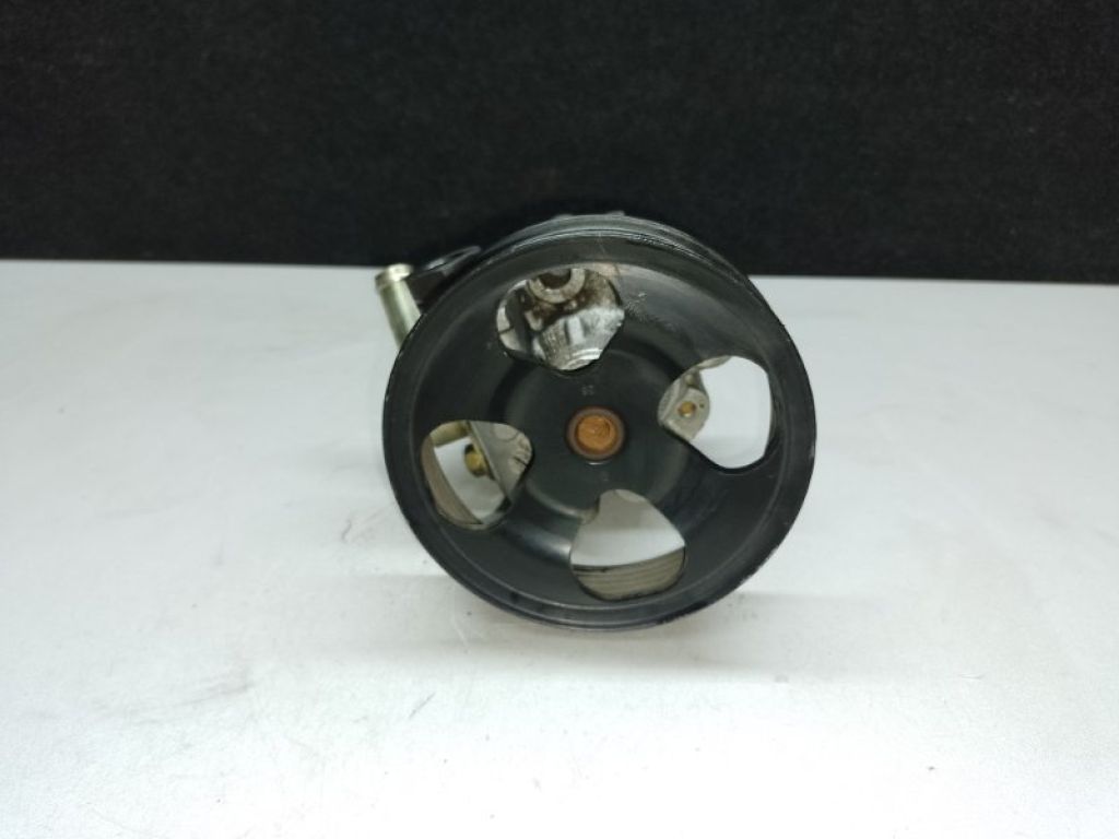 44310-07040 | Насос ГПК TOYOTA AVALON 05-12 - Фото 2