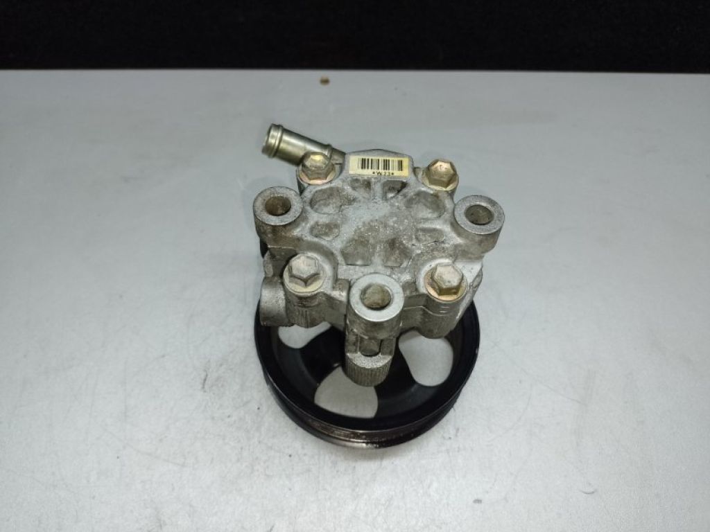 44310-07040 | Насос ГПК TOYOTA AVALON 05-12 - Фото 3