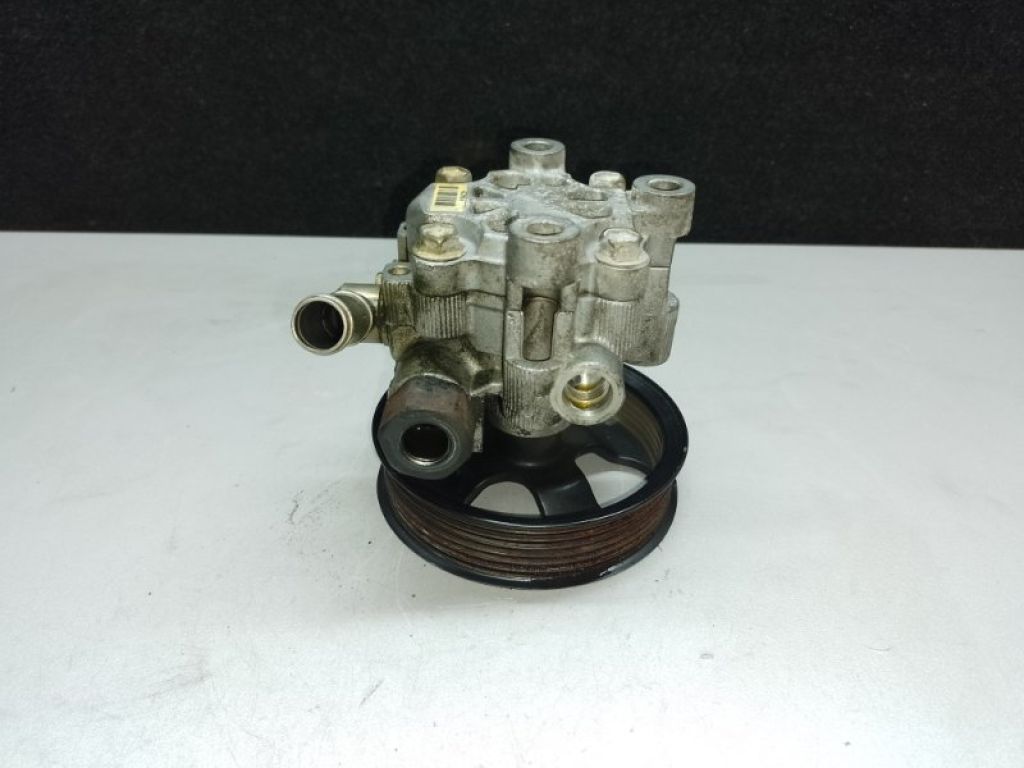 44310-07040 | Насос ГПК TOYOTA AVALON 05-12 - Фото 4