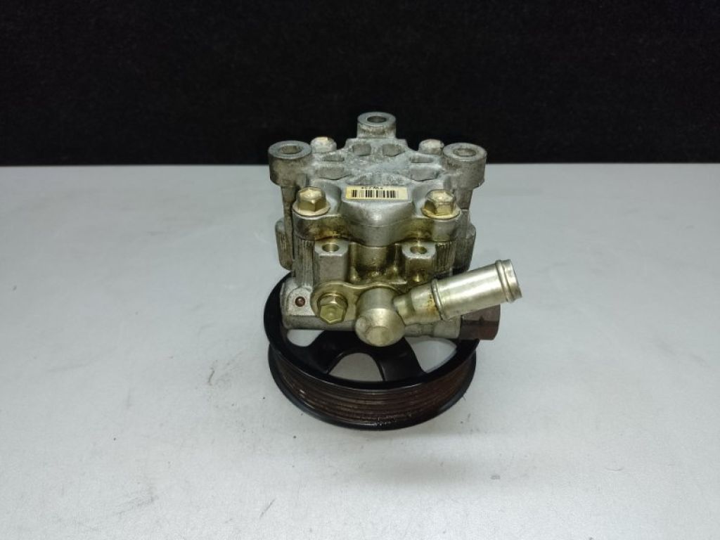 44310-07040 | Насос ГПК TOYOTA AVALON 05-12 - Фото 5