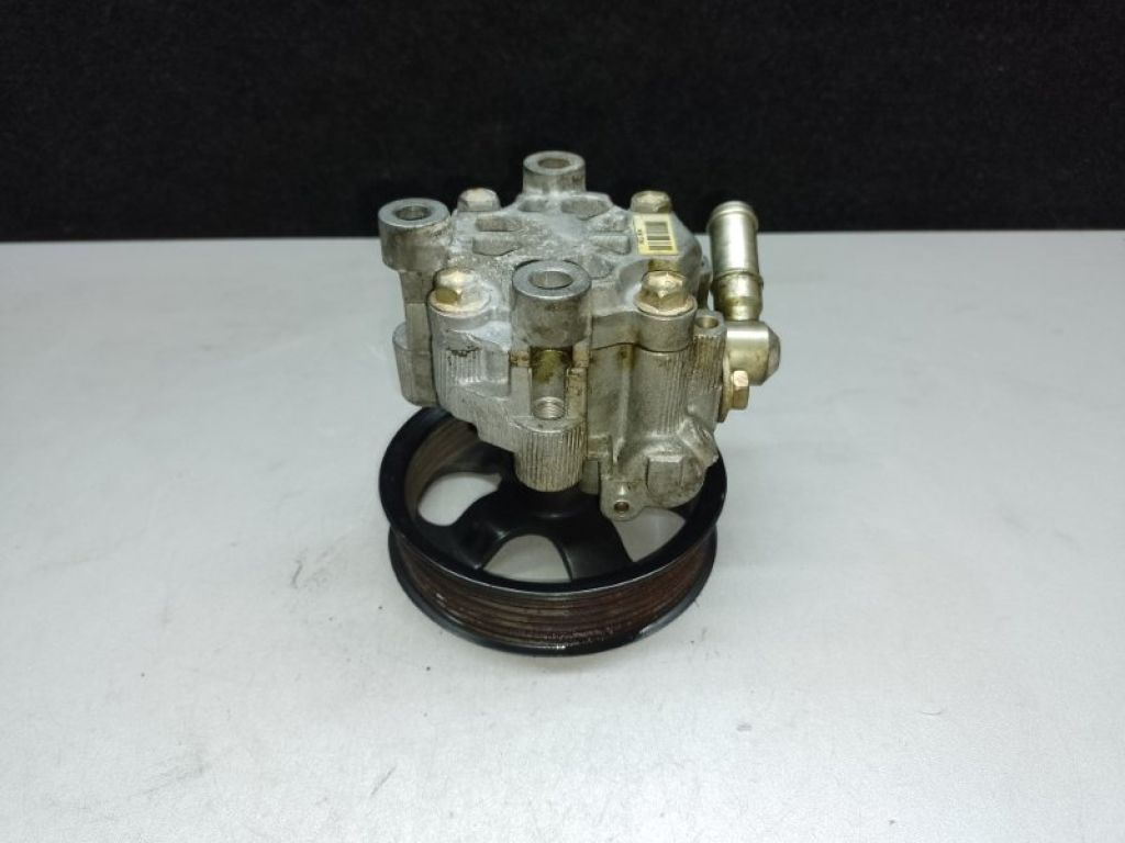 44310-07040 | Насос ГПК TOYOTA AVALON 05-12 - Фото 6