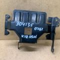 33924-57L00 | Корпус блоку керування двигуном SUZUKI KIZASHI 09-14