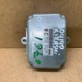 38880-57LB1 | Блок управления АКПП SUZUKI KIZASHI 09-14