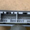 38880-57LB1 | Блок управления АКПП SUZUKI KIZASHI 09-14 - Превью 3