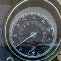 34101-57L13 | Панель приладів SUZUKI KIZASHI 09-14 - Прев'ю 2