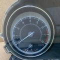 34101-57L13 | Панель приладів SUZUKI KIZASHI 09-14 - Прев'ю 3