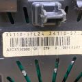 34101-57L13 | Панель приладів SUZUKI KIZASHI 09-14 - Прев'ю 6