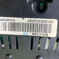 34101-57L13 | Панель приладів SUZUKI KIZASHI 09-14 - Прев'ю 7