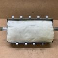 73910-57L20 | Подушка безпеки пасажира SUZUKI KIZASHI 09-14