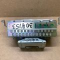 73910-57L20 | Подушка безпеки пасажира SUZUKI KIZASHI 09-14 - Прев'ю 2