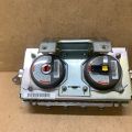 73910-57L20 | Подушка безпеки пасажира SUZUKI KIZASHI 09-14 - Прев'ю 3