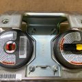 73910-57L20 | Подушка безпеки пасажира SUZUKI KIZASHI 09-14 - Прев'ю 4
