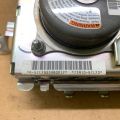 73910-57L20 | Подушка безпеки пасажира SUZUKI KIZASHI 09-14 - Прев'ю 5