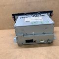 39101-57L01-GMP | Магнитола SUZUKI KIZASHI 09-14 - Превью 4