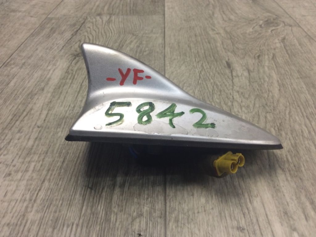 962104R800Y5 | Антенна HYUNDAI SONATA YF 10-14