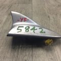 962104R800Y5 | Антенна HYUNDAI SONATA YF 10-14
