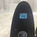 962104R800Y5 | Антенна HYUNDAI SONATA YF 10-14 - Превью 3