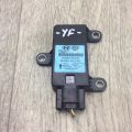 95630-4R200 | Датчик прискорення HYUNDAI SONATA YF 10-14