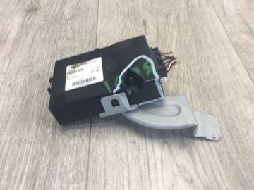 Блок керування камерою HYUNDAI SONATA YF 10-14