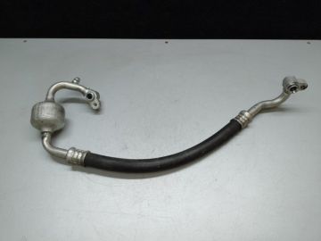 Трубка кондиционера TOYOTA CAMRY 40 06-11