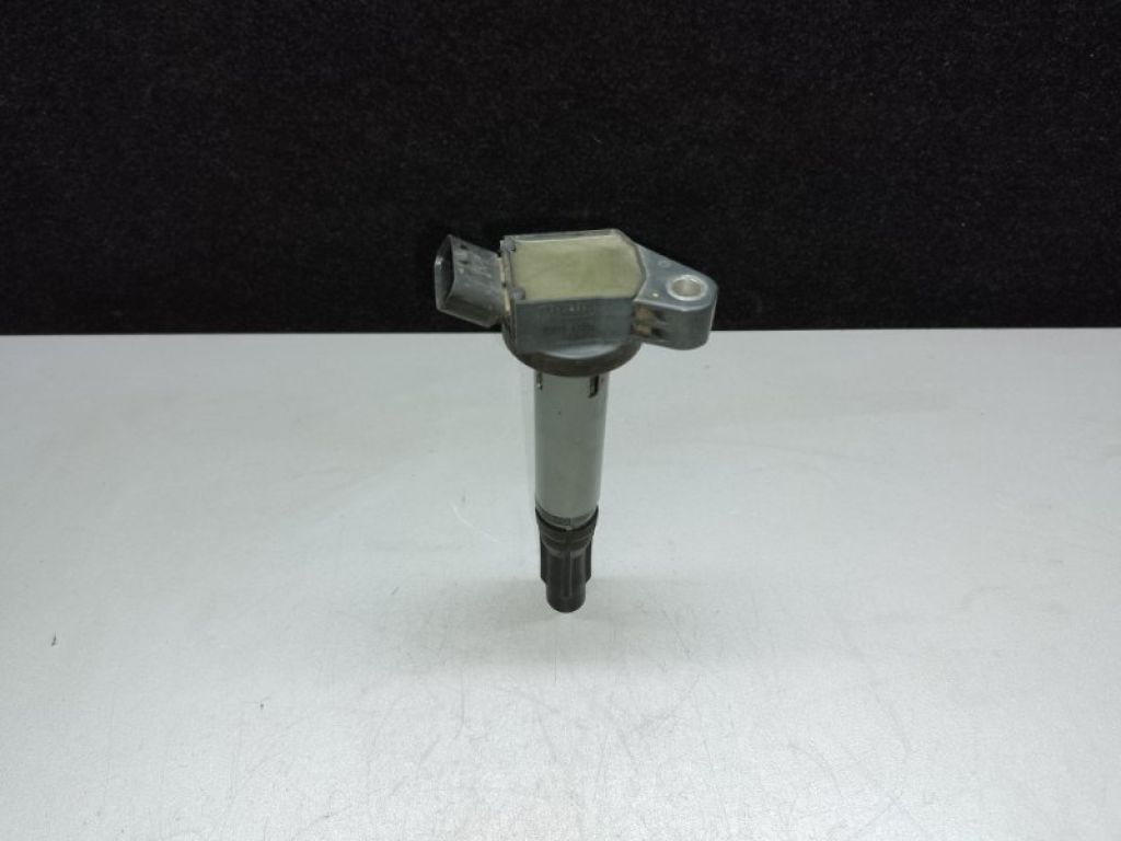 90919-A2004 | Катушка зажигания TOYOTA CAMRY 40 06-11