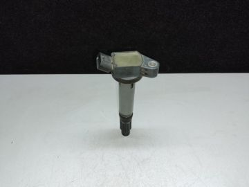 Катушка зажигания TOYOTA CAMRY 40 06-11
