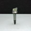 90919-A2004 | Катушка зажигания TOYOTA CAMRY 40 06-11 - Превью 2