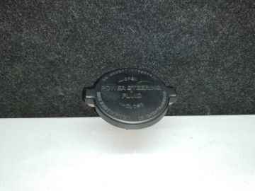 Кришка бачка ГПК TOYOTA CAMRY 40 06-11