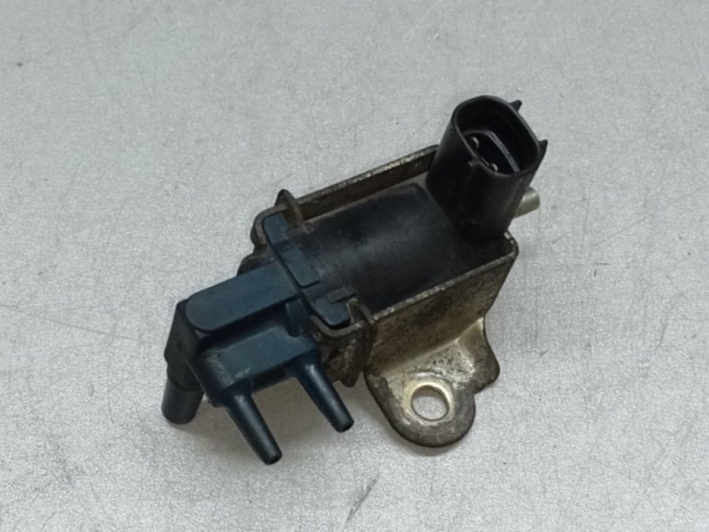 90910-12204 | Клапан электромагнитный (вакуумный) TOYOTA CAMRY 40 06-11