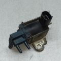 90910-12204 | Клапан электромагнитный (вакуумный) TOYOTA CAMRY 40 06-11