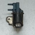 90910-12204 | Клапан электромагнитный (вакуумный) TOYOTA CAMRY 40 06-11 - Превью 2