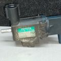 90910-12204 | Клапан электромагнитный (вакуумный) TOYOTA CAMRY 40 06-11 - Превью 3