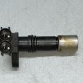 90919-A5003 | Датчик положения коленвала TOYOTA CAMRY 40 06-11