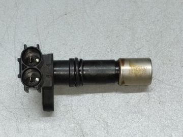 Датчик положения коленвала TOYOTA CAMRY 40 06-11