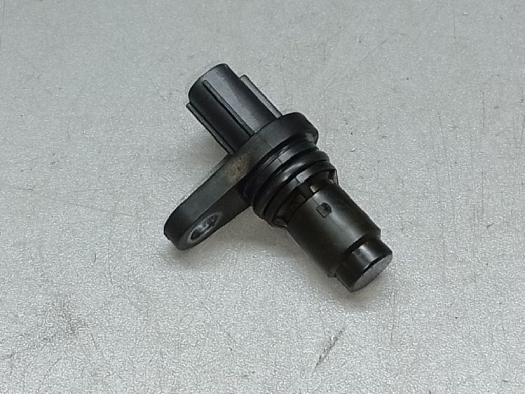 90919-05060 | Датчик положения распредвала TOYOTA CAMRY 40 06-11
