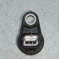 90919-05060 | Датчик положения распредвала TOYOTA CAMRY 40 06-11 - Превью 2