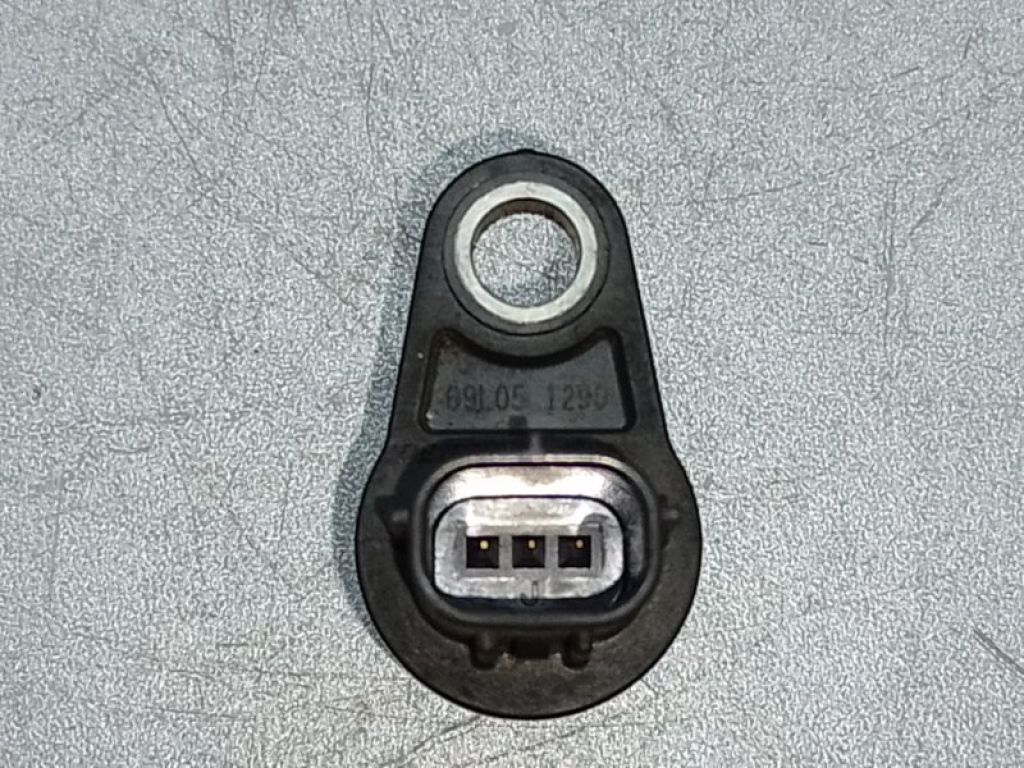 90919-05060 | Датчик положення распредвала TOYOTA CAMRY 40 06-11 - Фото 2