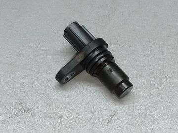 Датчик положения распредвала TOYOTA CAMRY 40 06-11