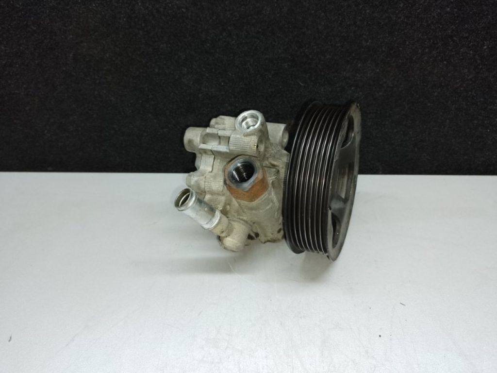 44310-07040 | Насос ГУР TOYOTA CAMRY 40 06-11