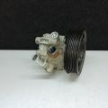 44310-07040 | Насос ГУР TOYOTA CAMRY 40 06-11