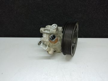 Насос ГПК TOYOTA CAMRY 40 06-11