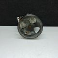 44310-07040 | Насос ГУР TOYOTA CAMRY 40 06-11 - Превью 2