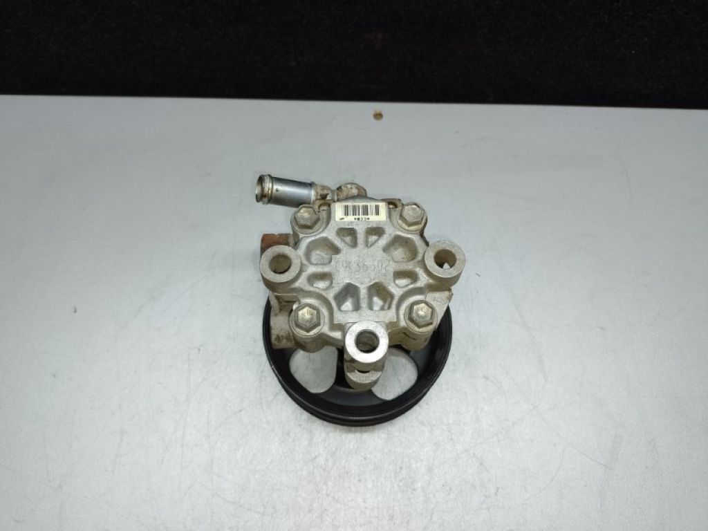 44310-07040 | Насос ГУР TOYOTA CAMRY 40 06-11 - Фото 3