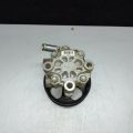 44310-07040 | Насос ГУР TOYOTA CAMRY 40 06-11 - Превью 3